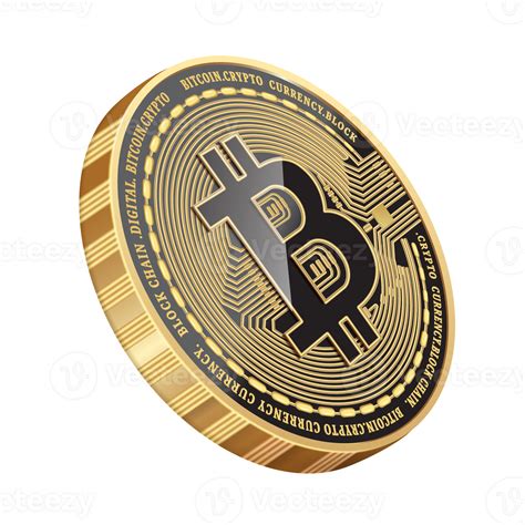 crypto casino png|Crypto Currency Png royalty.